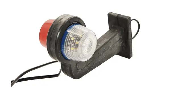 Gylle LED markeringslys - JDD Utstyr