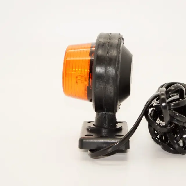 Gylle LED sidemarkeringslys - JDD Utstyr