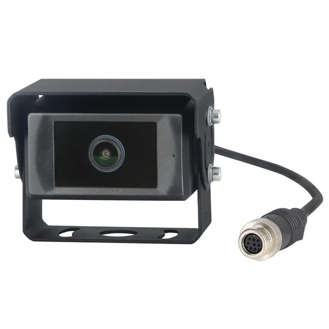 kalibreringsverktøy til ADA-32 kamera Kalibrerer avstand og søkefeltet 