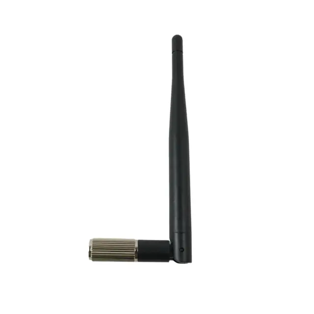 Standard antenne til trådløst ryggekamera og skjerm