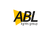 ABL ABL