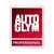 Autoglym Professional AutoglymP