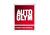 Autoglym Professional AutoglymP