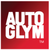 Autoglym Autoglym