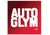 Autoglym Autoglym