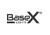 BaseX BaseX
