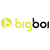 BigBoi BigBoi