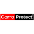 CorroProtect CorroP