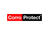 CorroProtect CorroP