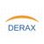 Derax Derax