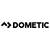 Dometic Dometic