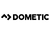 Dometic Dometic