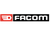 Facom Facom