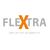 Flextra Flextra