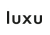 LUXU LUXU