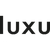 LUXU LUXU