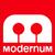 Modernum Modernum
