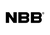 NBB NBB