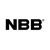 NBB NBB