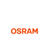 OSRAM OSRAM