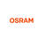 OSRAM OSRAM