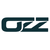 Ozz Ozz