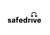 Safedrive Safedrive