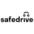 Safedrive Safedrive