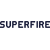 Superfire Superfire