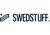 Swedstuff Swedstuff