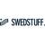 Swedstuff Swedstuff