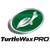 Turtle Wax Professional Turtle Pro