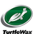 Turtle Wax Turtle Wax