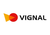 Vignal Vignal