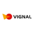 Vignal Vignal