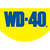 WD-40 WD-40