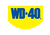 WD-40 WD-40