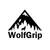 Wolf-Grip Wolf-Grip
