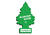 Wunder-Baum WunderBaum