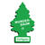 Wunder-Baum WunderBaum