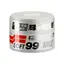 Pearl and Metallic Soft 320 g, ca 20 applikasjoner