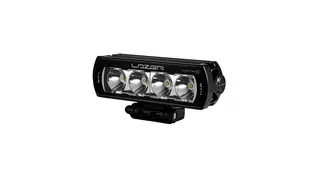 LAZER ST4 Evolution LEDbar