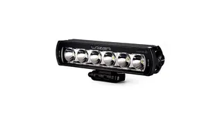 LAZER ST6 Evolution LEDbar