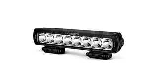 LAZER ST8 Evolution LEDbar