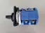 Reservebryter til Lemania ProCap Booster Reservebryter til C7-ST-1500