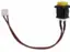 Trykk knapp for test av VOLT P20-ST-25
