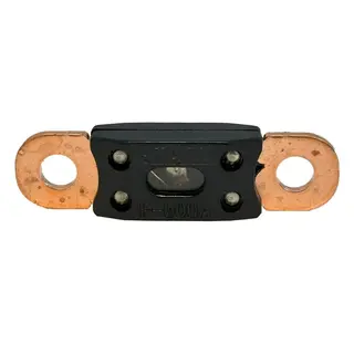 Lemania Sikring 55mm For Startbooster 500A