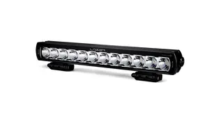 LAZER ST12 Evolution LEDbar