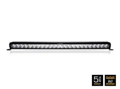 Lazer&#174; T24 Evolution Lengde 1004mm. 24816 Lumen
