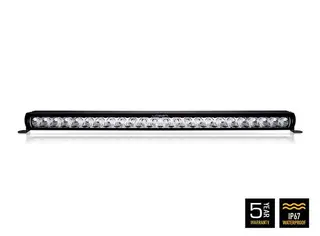 Lazer&#174; T24 Evolution Lengde 1004mm. 24816 Lumen
